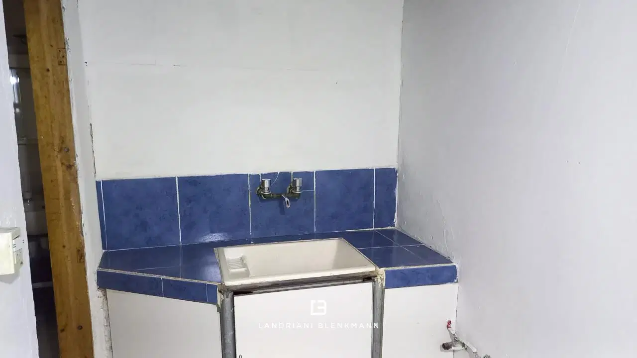Casa en Neuquen 5