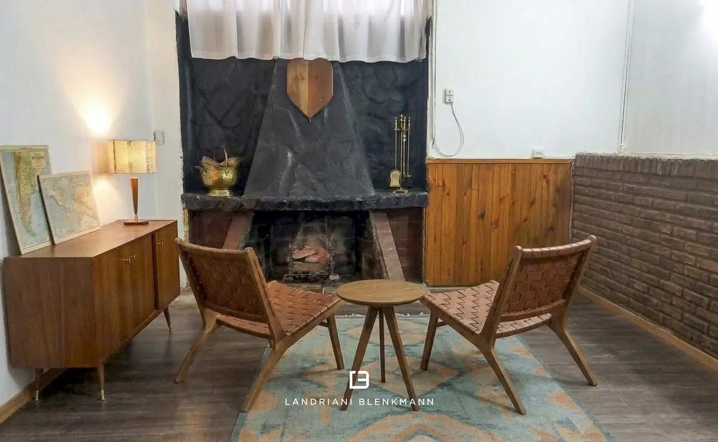 Casa en Neuquen 3