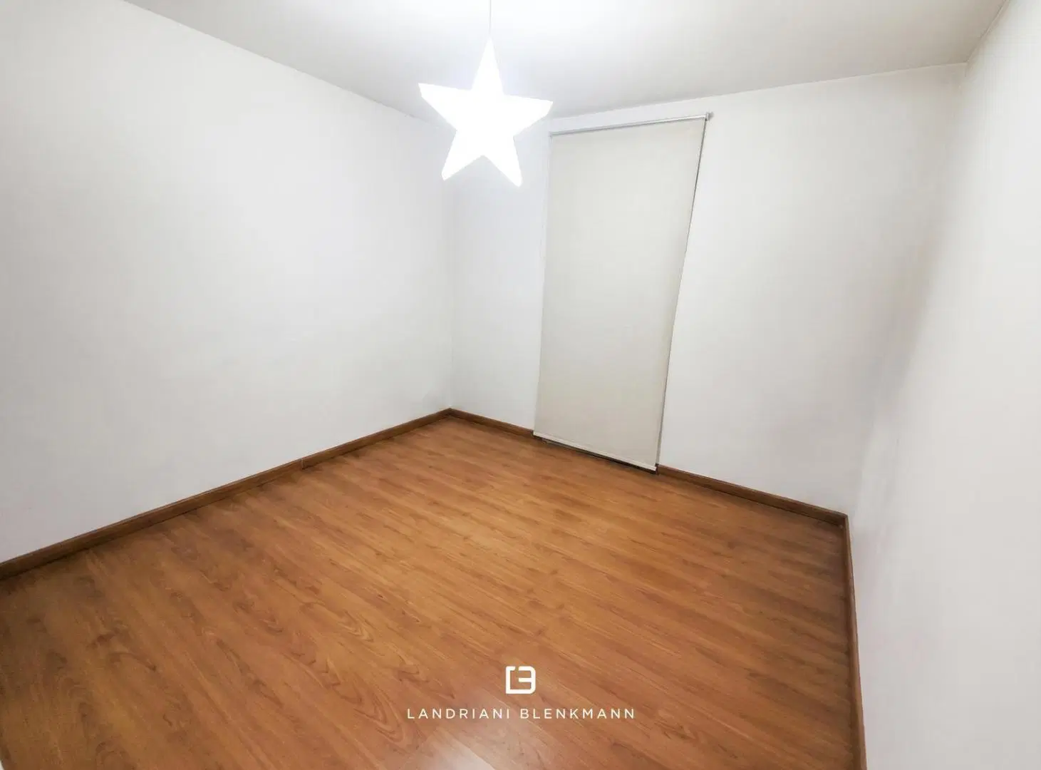 PH en venta en calle Los Arrayanes. Fernandez Oro 5
