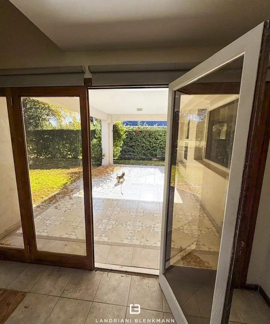 Casa en  Rincón Club de Campo 3
