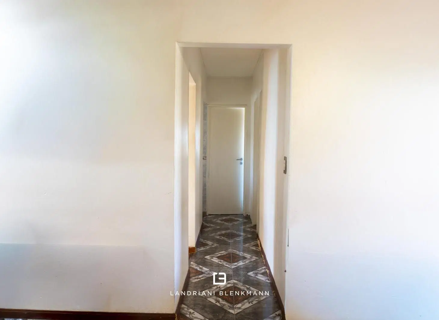 Departamento B° Mercantiles 2