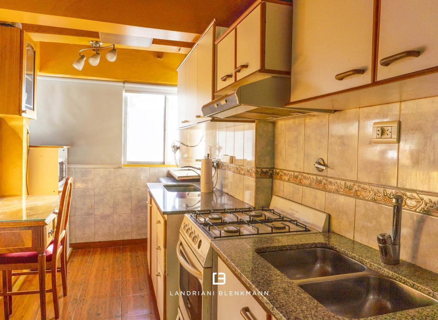 Foto de Departamento B° Mercantiles, imagen 3