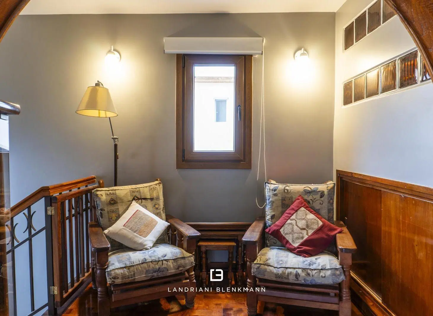 Casa a la venta en Pedro Palacios 575 Barrio Maria Auxiliadora 2