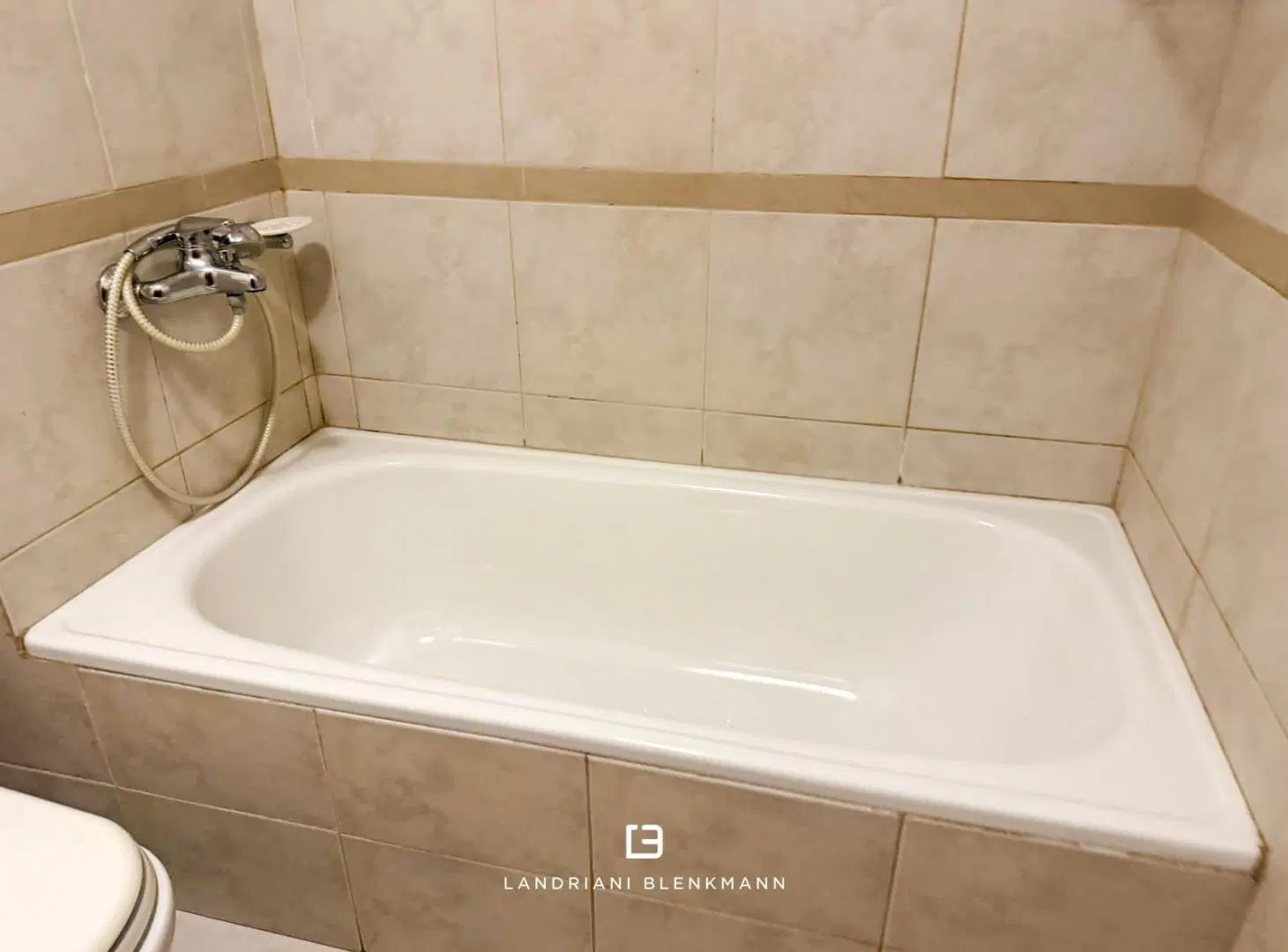 Departamento en Neuquén, 2 Hab calle SAN JUAN, Santa Genoveva 4
