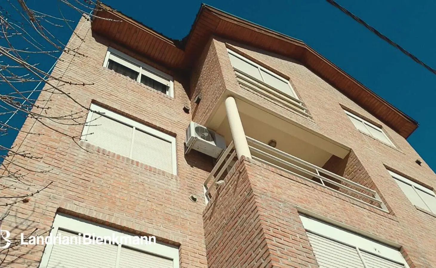 Belgrano 696 Monoambiente. Centro Neuquén 2
