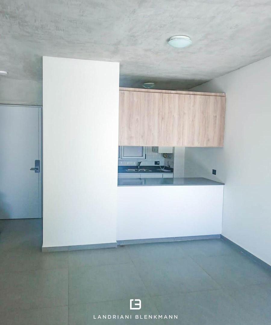 Foto de Departamento c/cochera centro este Neuquén, imagen 4
