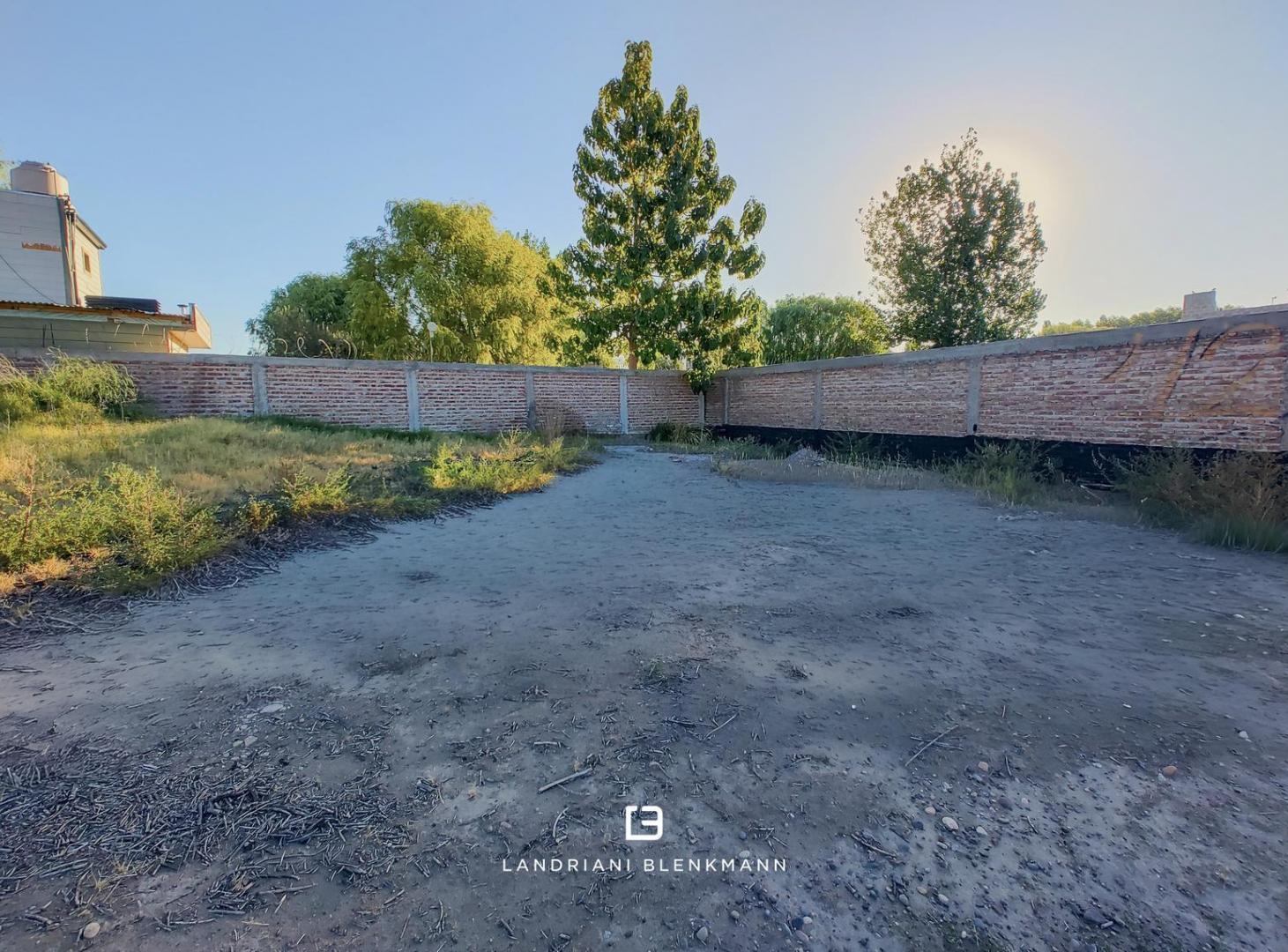 Foto de Terreno Barrio Morada del Agua, Plottier., imagen 4
