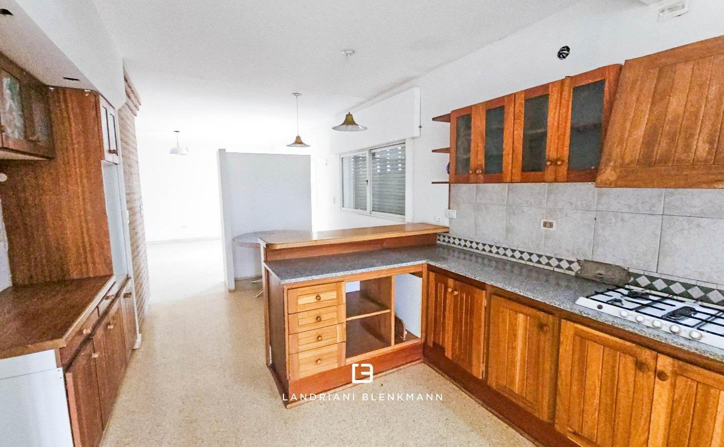 Foto de Casa - Neuquen, imagen 5