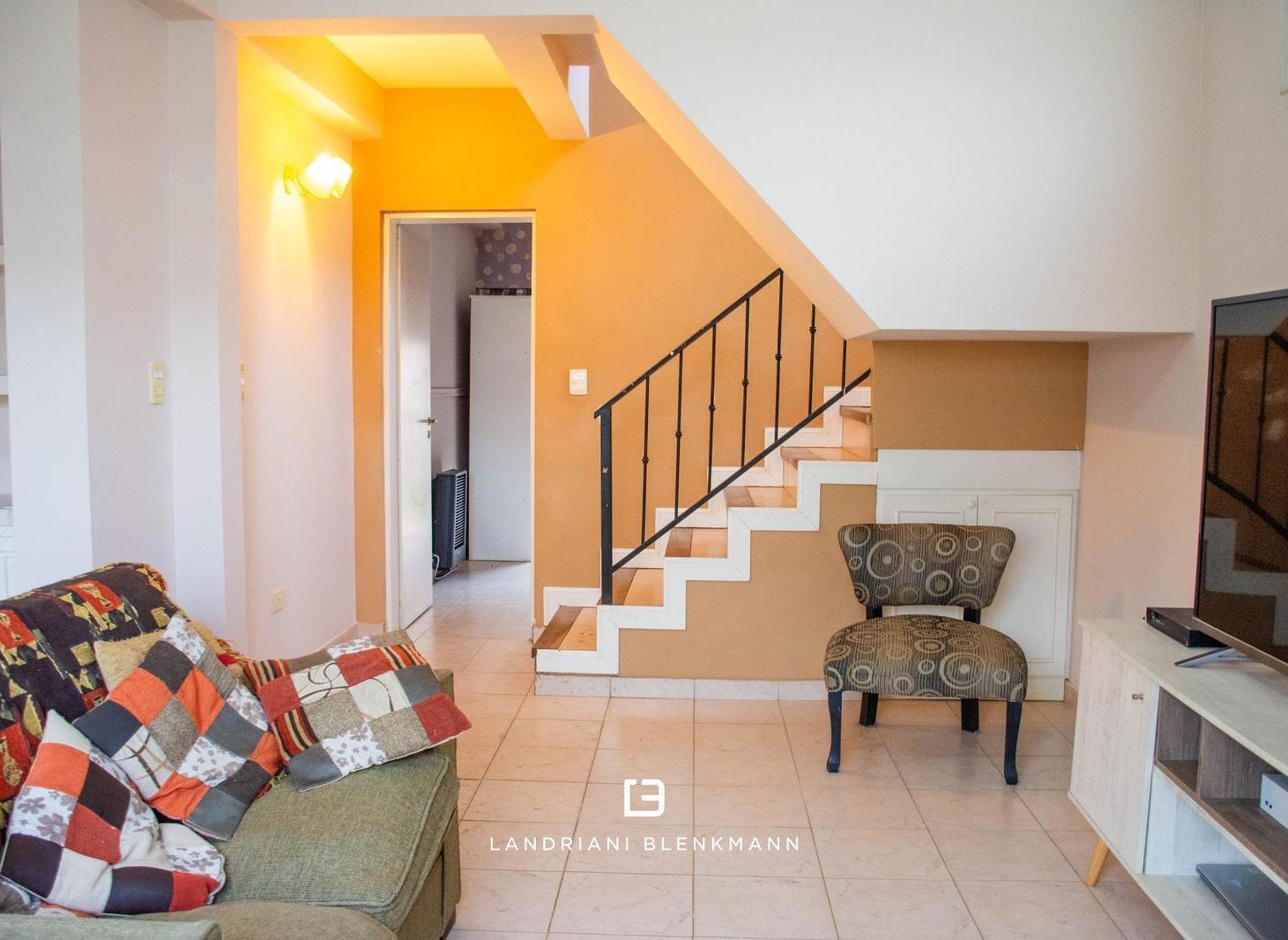 Foto de Casa en barrio CGT, imagen 4