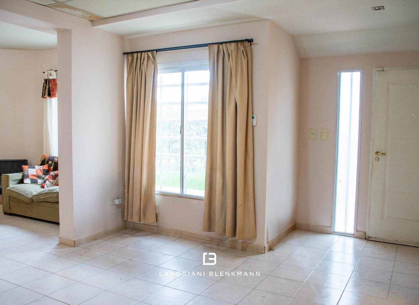Foto de Casa en barrio CGT, imagen 5