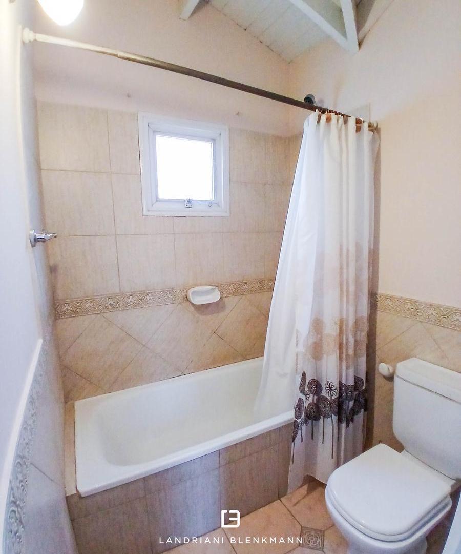 Foto de Casa en barrio CGT, imagen 3