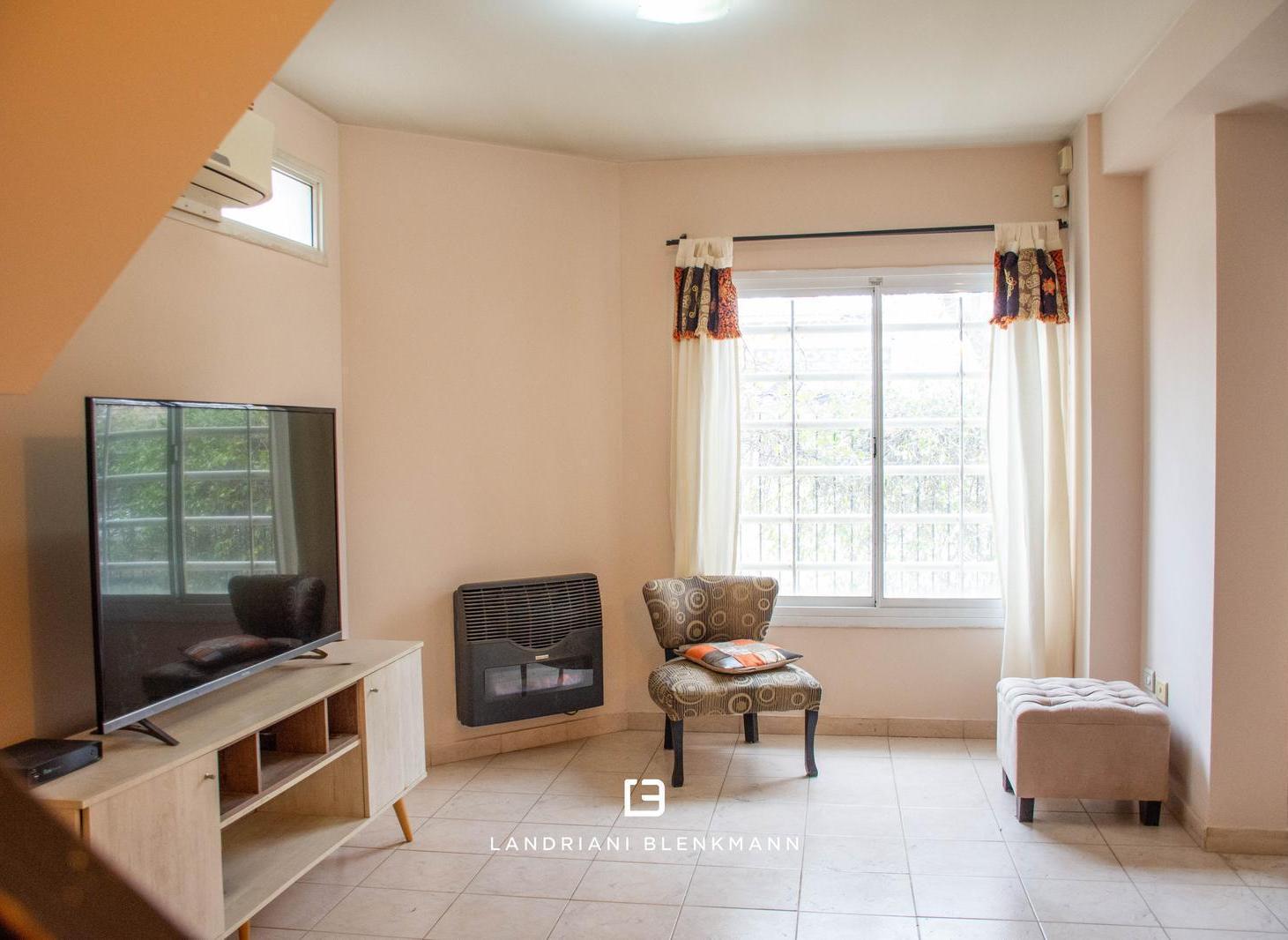 Foto de Casa en barrio CGT, imagen 2
