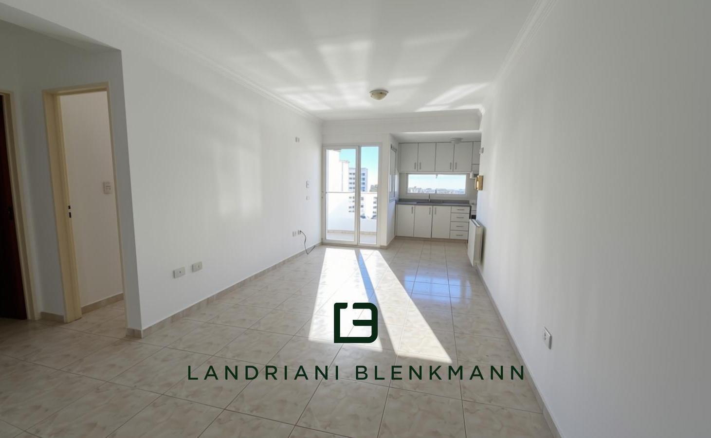 Foto de Departamento 1 dormitorio - República de Italia 130, imagen 4