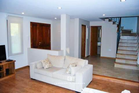 Foto de Exclusiva Chacra 5 has en Vista Alegre con Casa de 350 m2, imagen 4