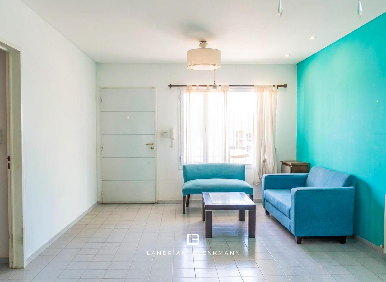 Foto de Casa 3 dormitorios Barrio Huilliches, imagen 1