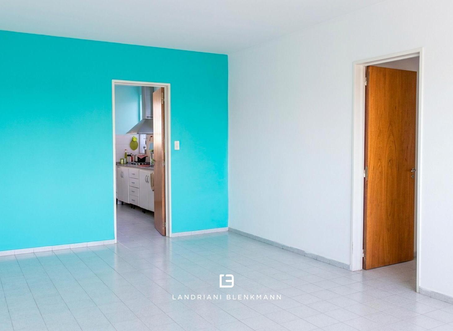 Foto de Casa 3 dormitorios Barrio Huilliches, imagen 3