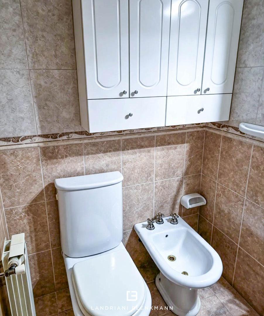 Foto de Alquiler Departamento 3 Dorm. | Baño en suite | 2 Cocheras, imagen 1