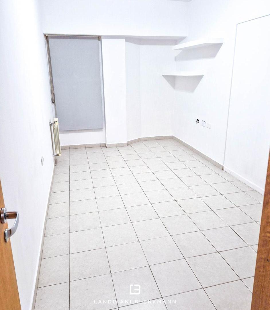 Foto de Alquiler Departamento 3 Dorm. | Baño en suite | 2 Cocheras, imagen 5