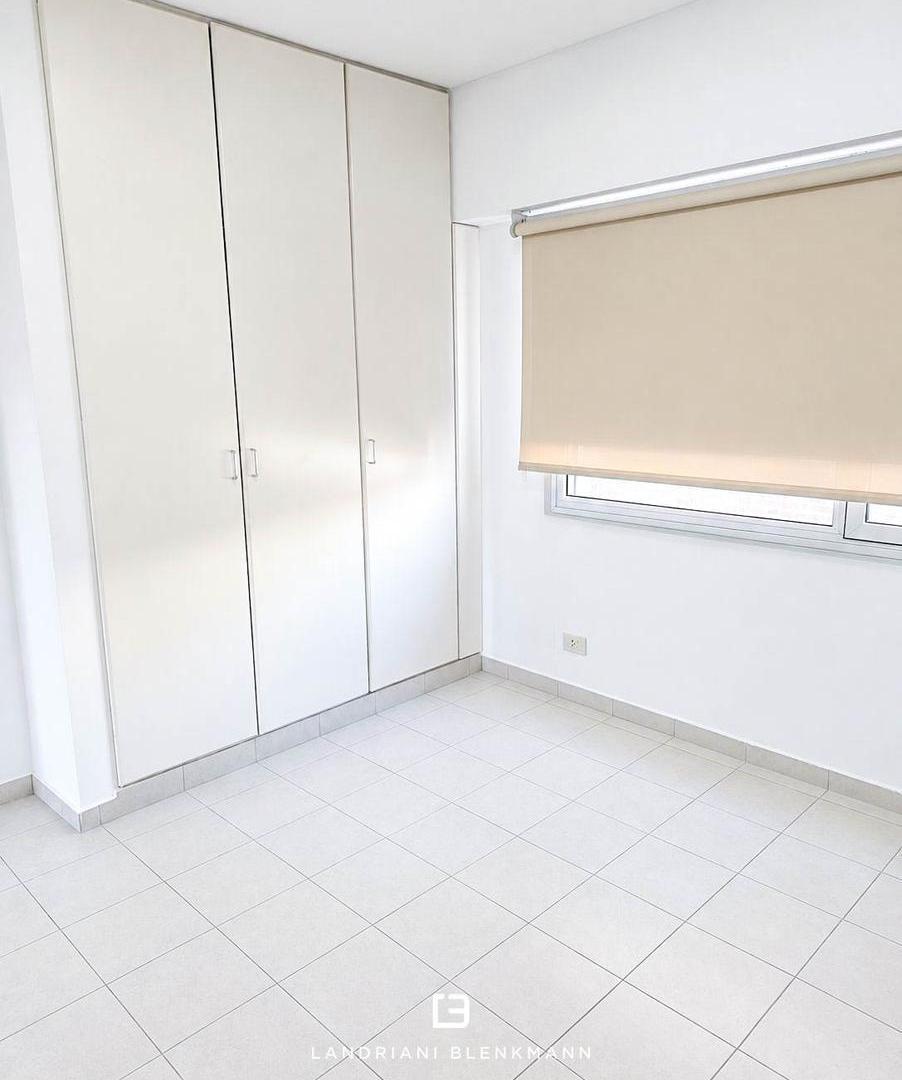 Foto de Alquiler Departamento 3 Dorm. | Baño en suite | 2 Cocheras, imagen 4