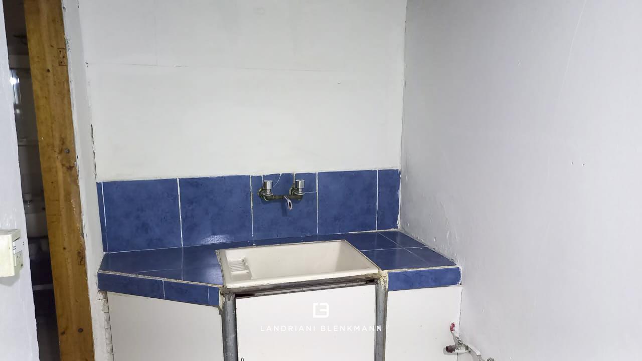 Foto de Casa en alquiler en calle Domuyo 1386, imagen 1