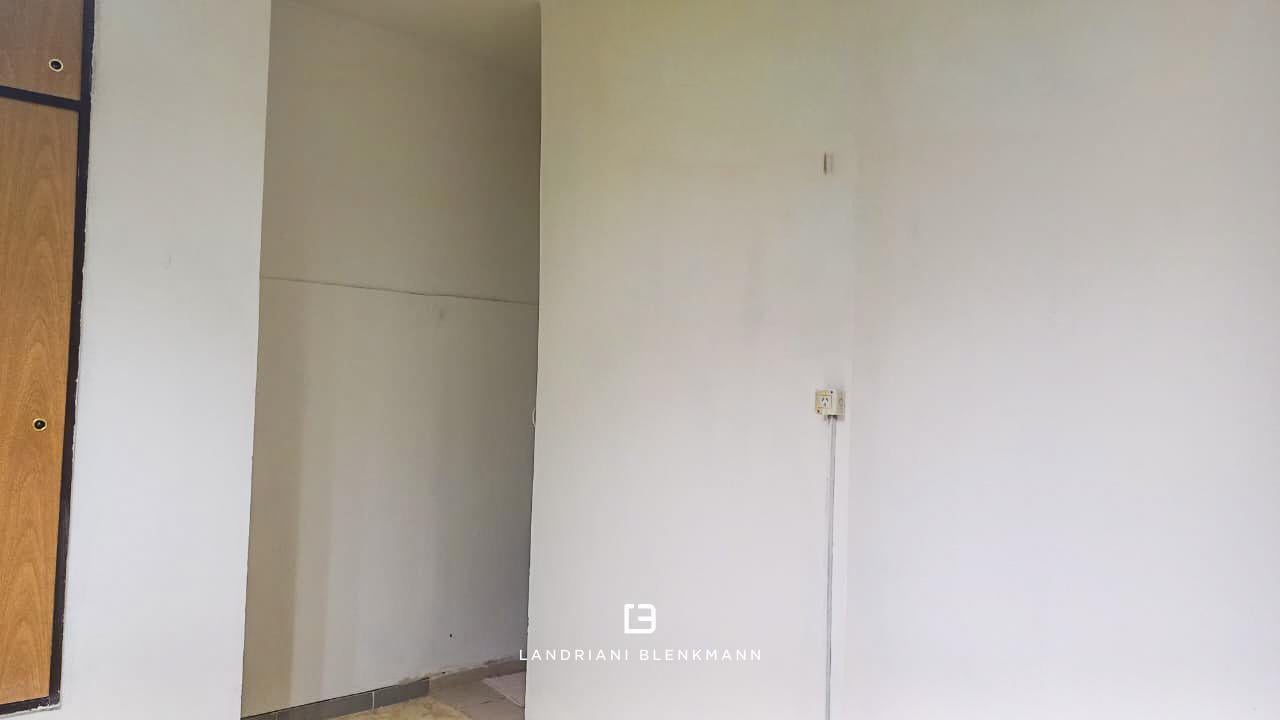Foto de Casa en alquiler en calle Domuyo 1386, imagen 5