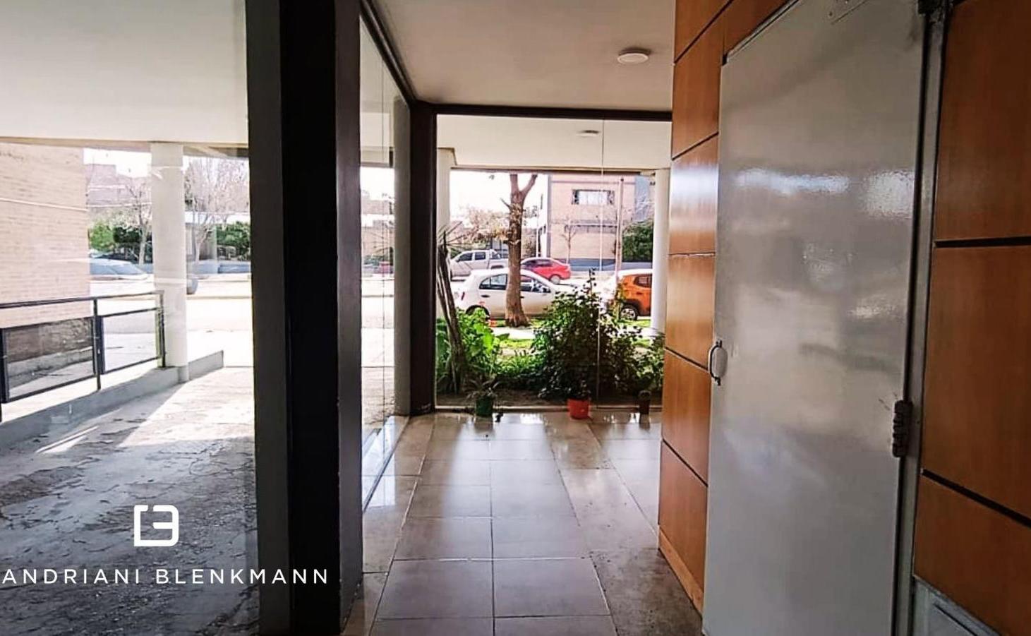Foto de Departamento en alquiler 1 dormitorio c/balcón, imagen 5
