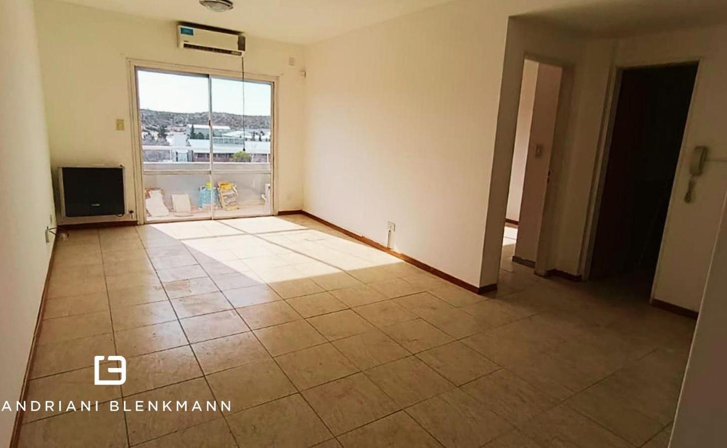Foto de Departamento en alquiler 1 dormitorio c/balcón, imagen 1