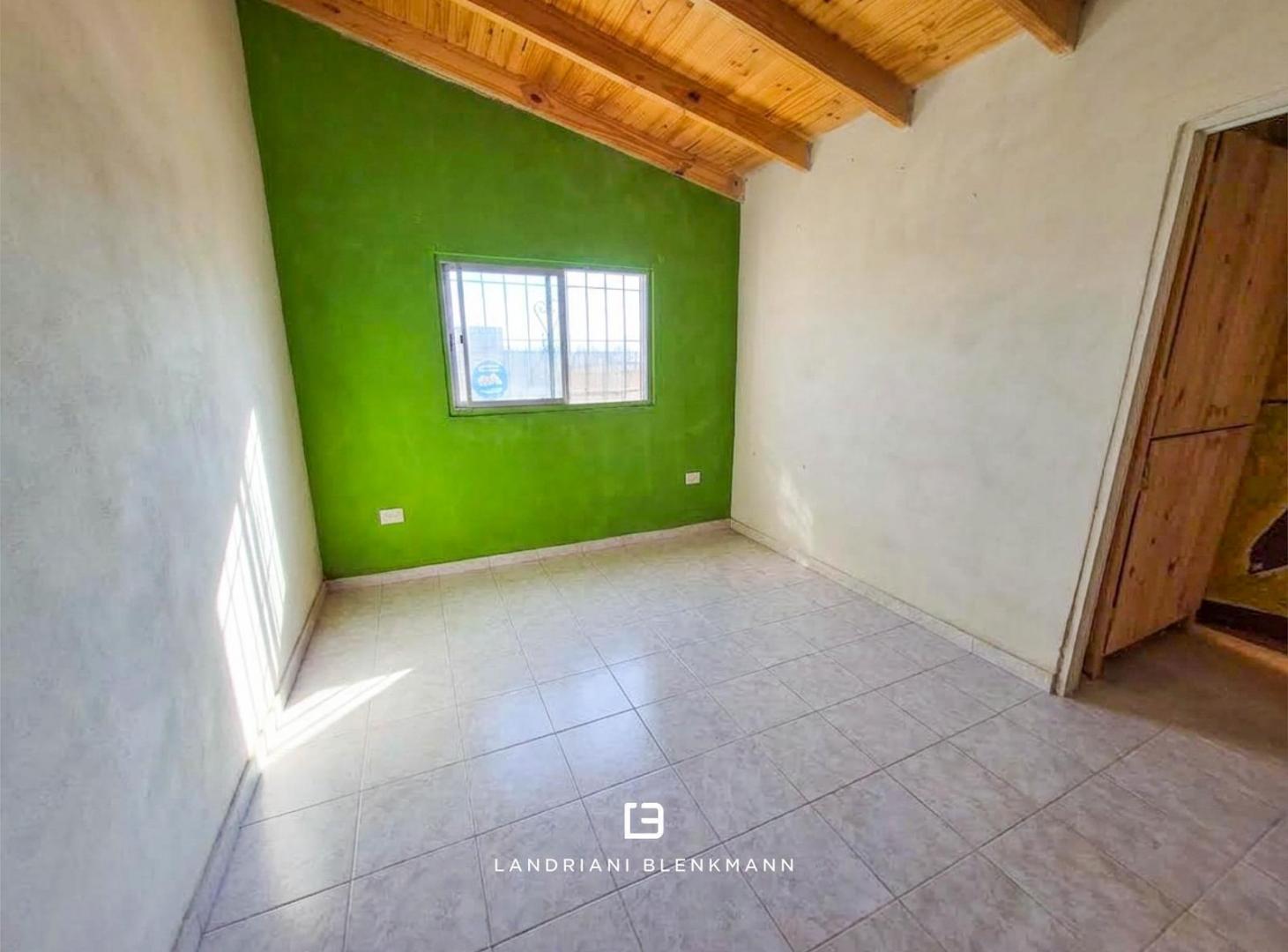 Foto de Casa en Venta Lago Pellegrini | 2 Dorm. con Amplio Patio, imagen 4