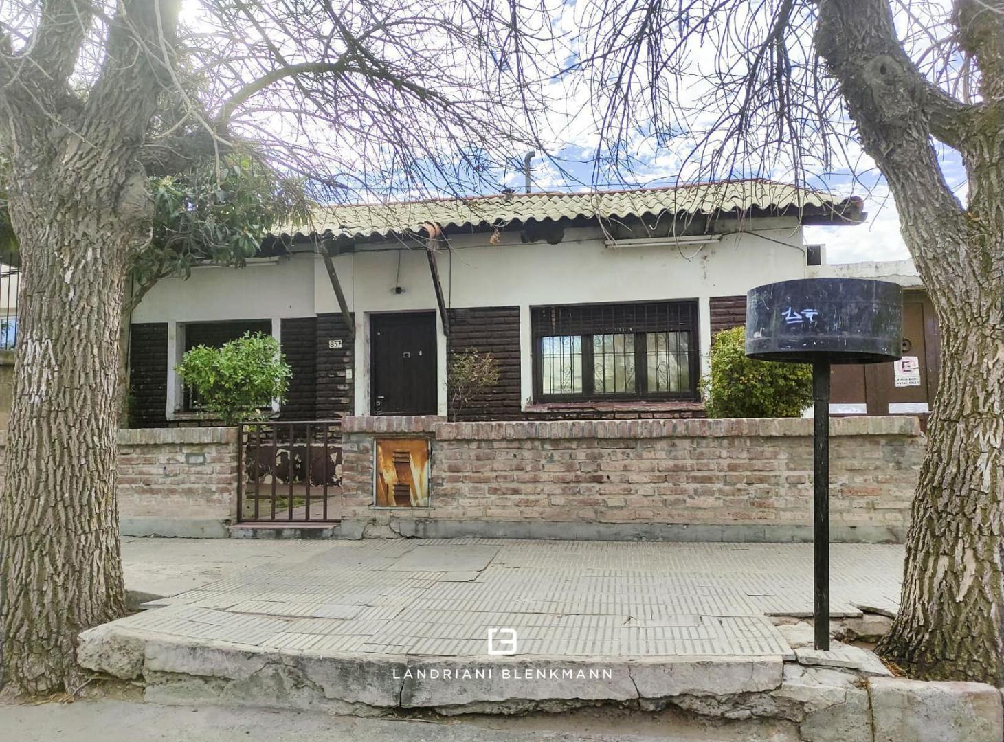 Foto de Belgrano 857. Apto crédito, imagen 1