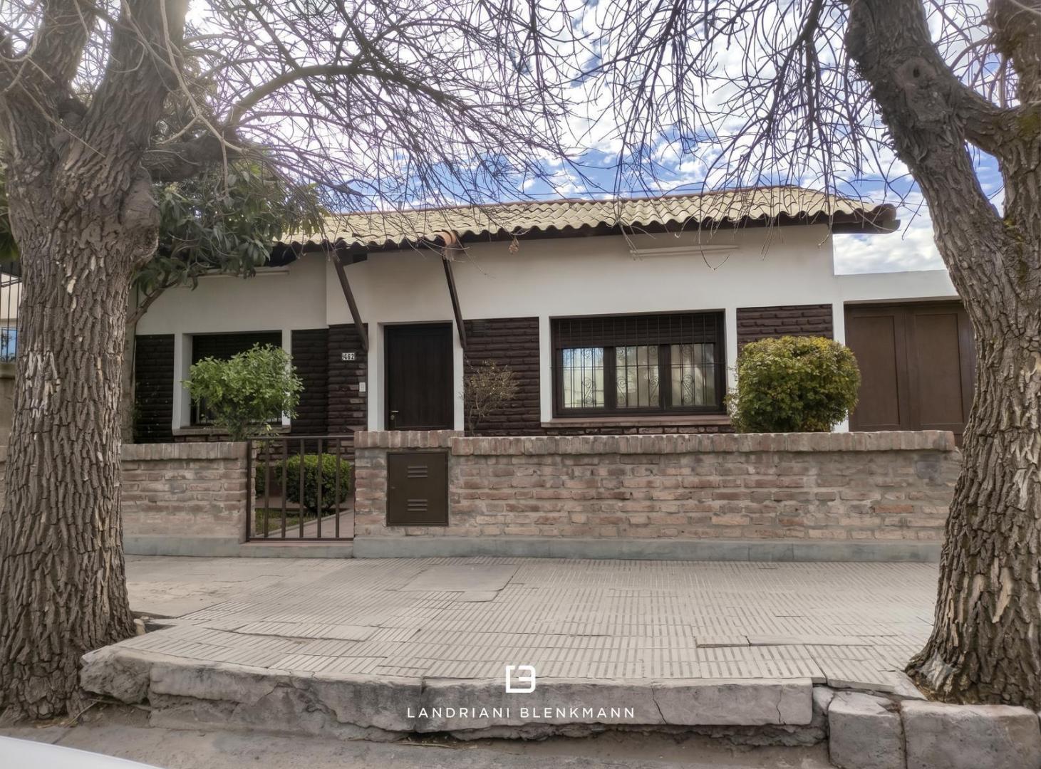 Foto de Belgrano 857. Apto crédito, imagen 2
