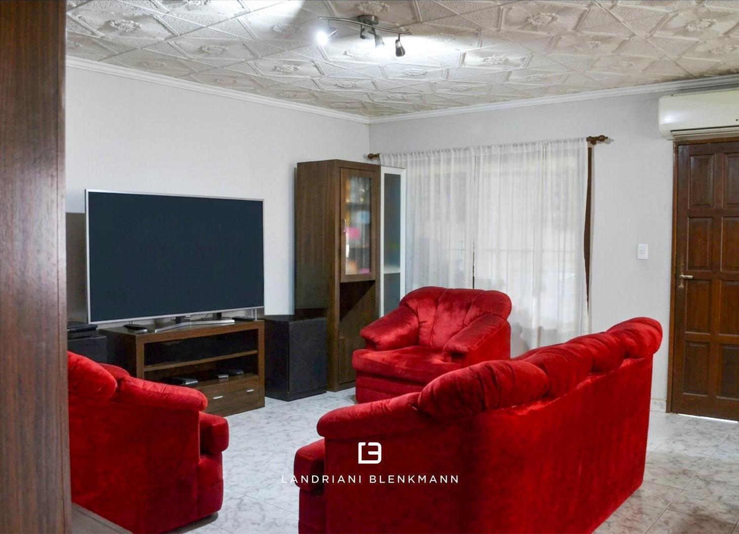 Foto de Casa en Neuquen, imagen 2