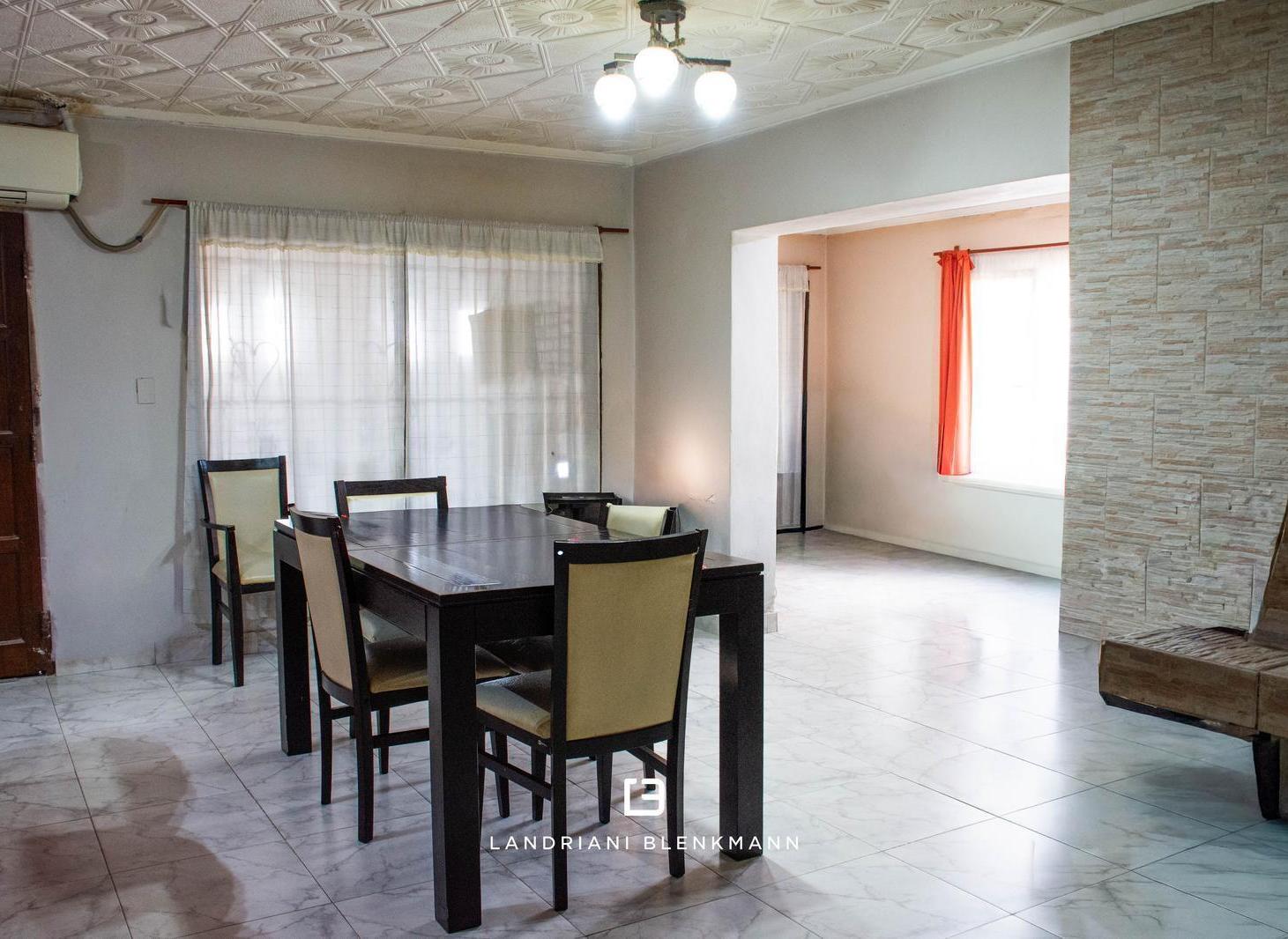 Foto de Casa en Neuquen, imagen 1