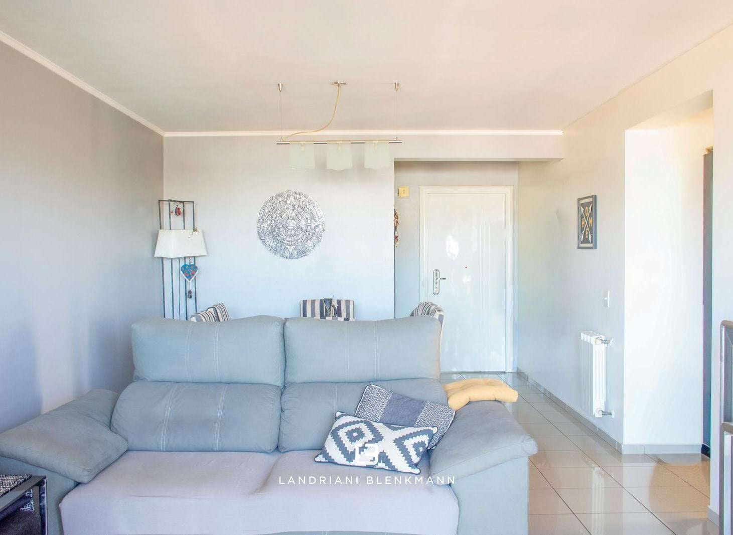 Foto de Departamento 2 dormitorios en Neuquén, imagen 3