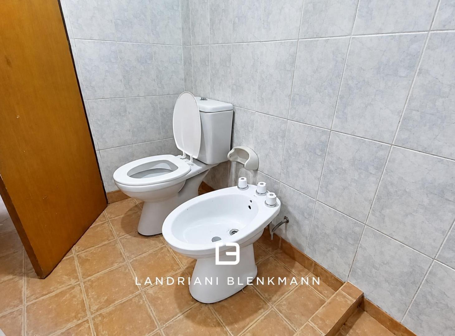 Foto de Departamento dos dormitorios con patio - Bº 14 de Octubre - Neuquén, imagen 5