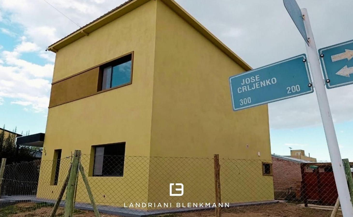 Foto de Casa en Centenario 3 dormitorios, imagen 3