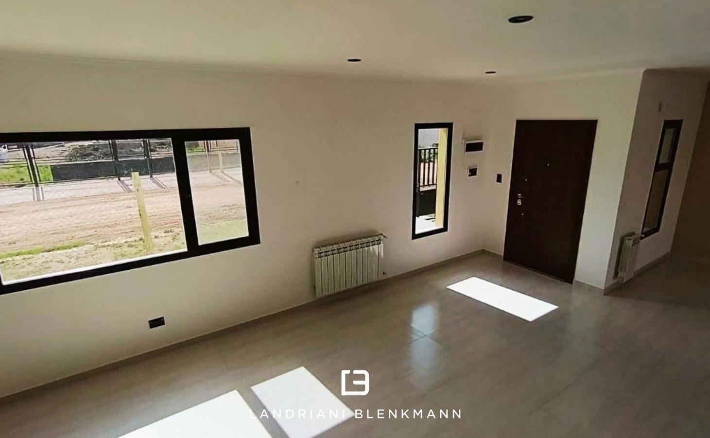 Foto de Casa en Centenario 3 dormitorios, imagen 5