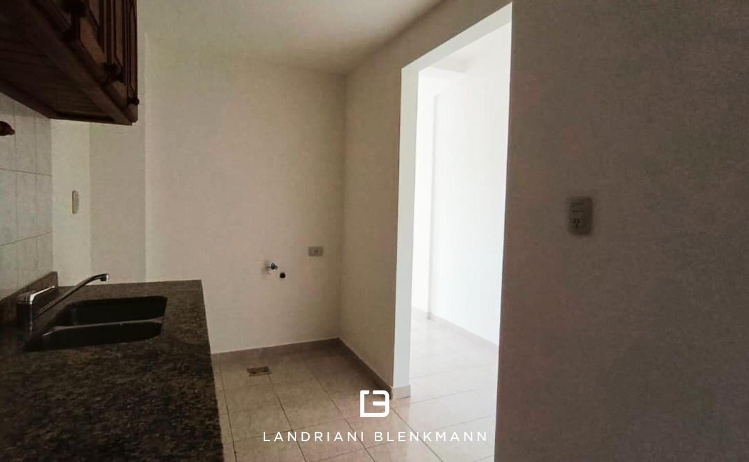 Foto de la propiedad en Leloir 339 - Piso 5 Dpto B, Área Centro Este, Neuquén