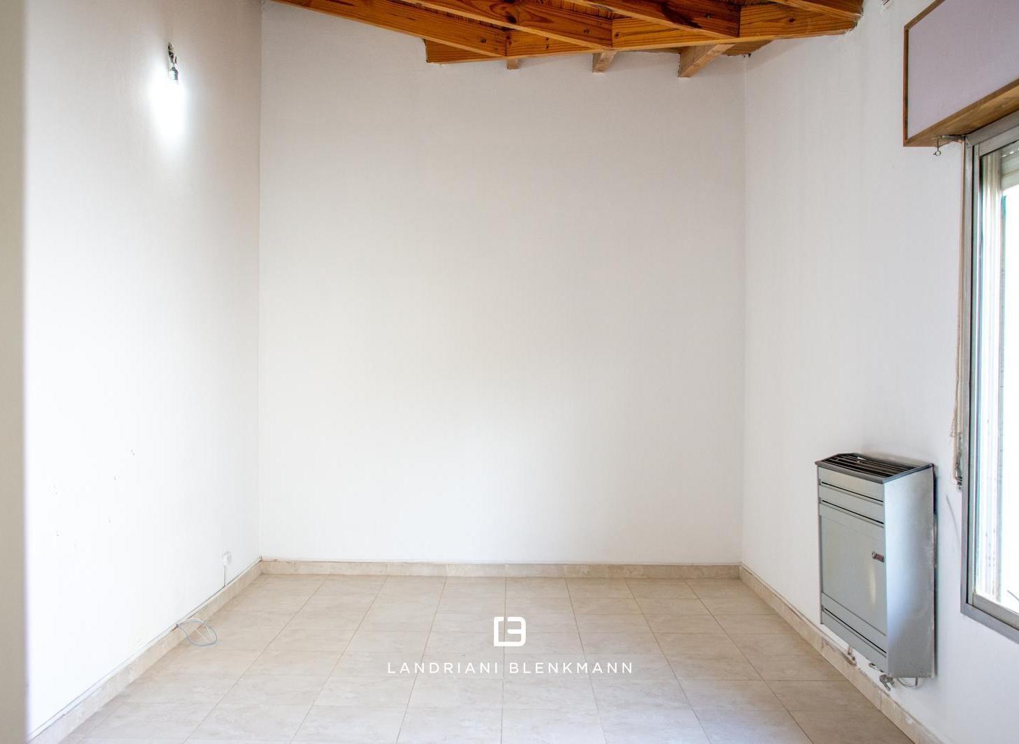 Foto de Venta Duplex 3 Dormitorios - Barrio Mercantiles - Neuquen capital, imagen 5