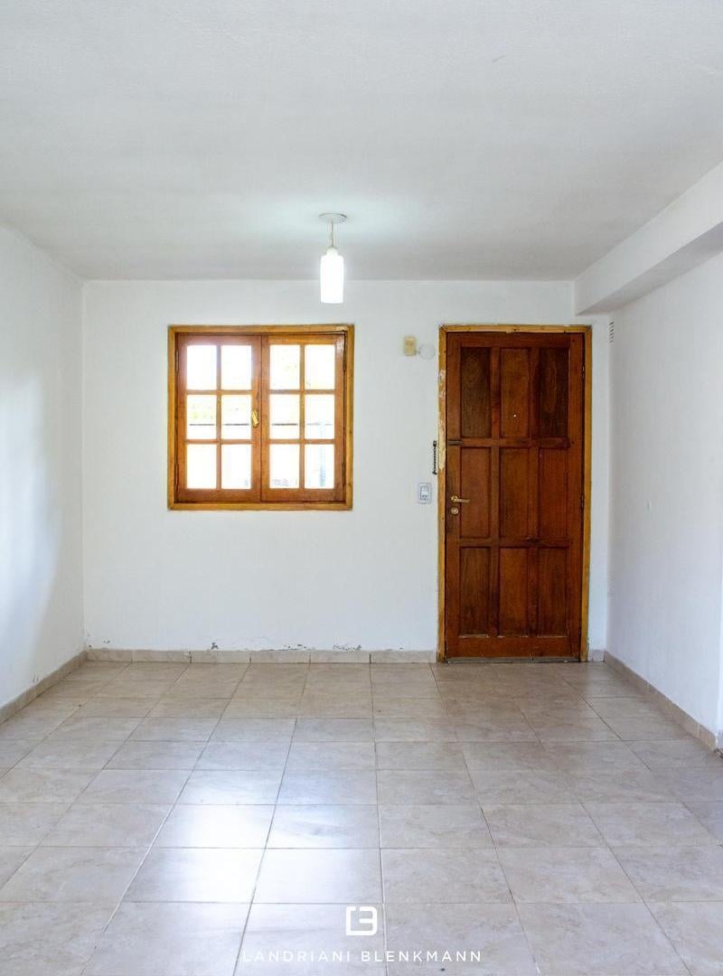 Foto de Venta Duplex 3 Dormitorios - Barrio Mercantiles - Neuquen capital, imagen 3