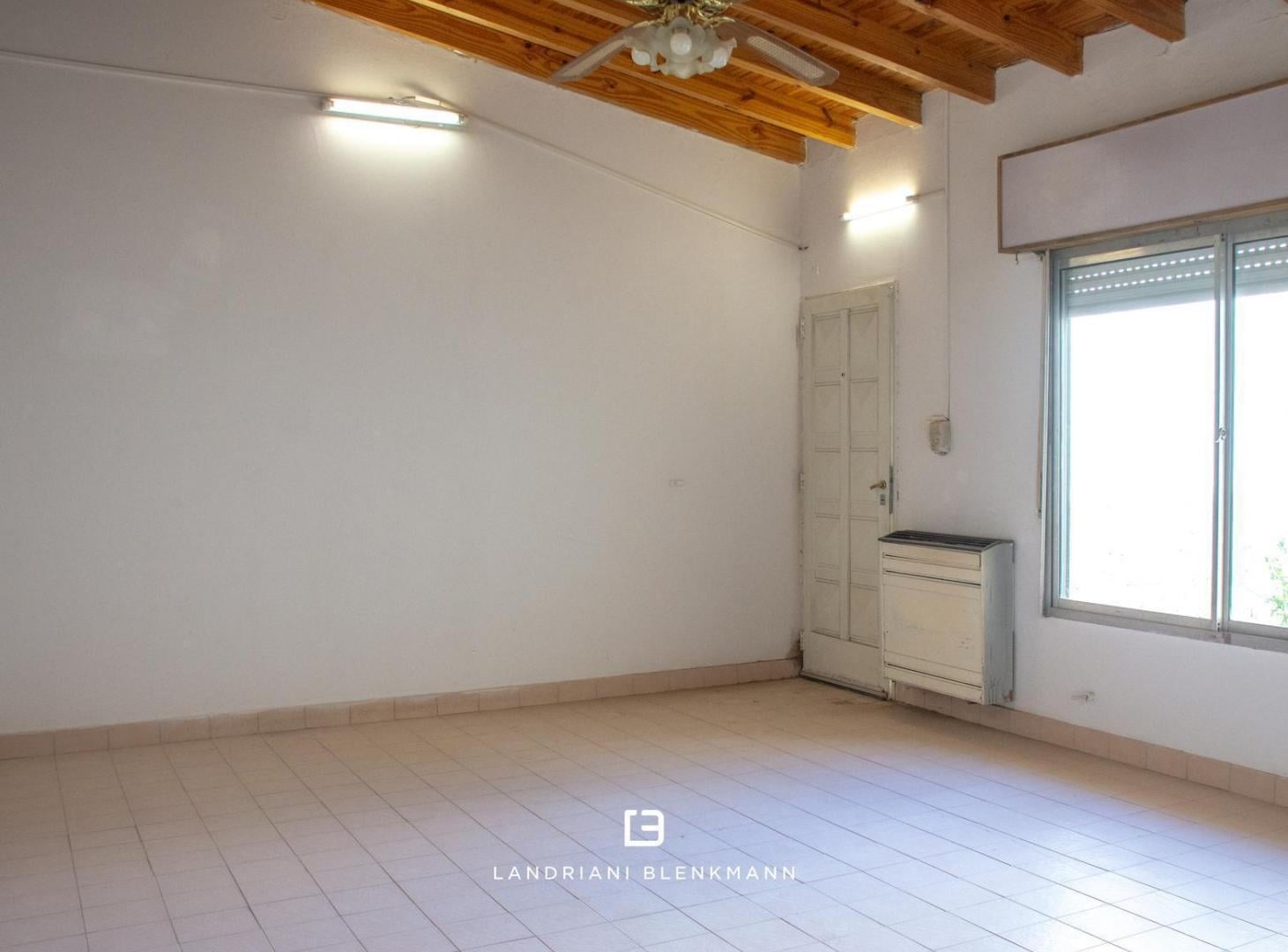 Foto de Venta Duplex 3 Dormitorios - Barrio Mercantiles - Neuquen capital, imagen 4
