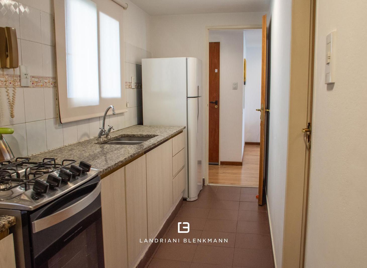 Foto de Depto a la venta Leloir 535, imagen 4