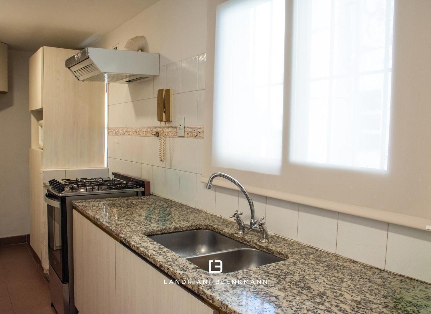 Foto de Depto a la venta Leloir 535, imagen 5