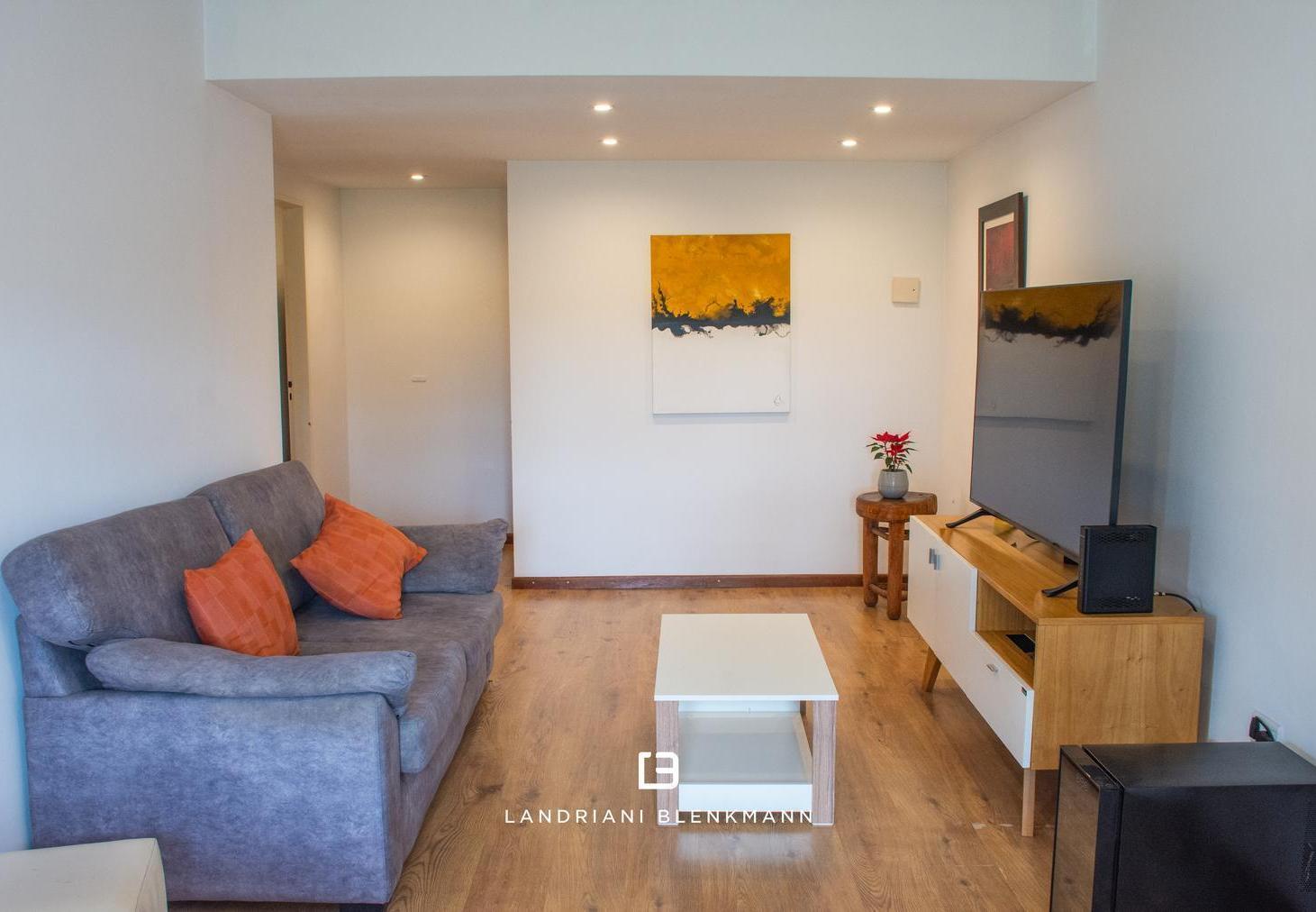 Foto de Depto a la venta Leloir 535, imagen 2