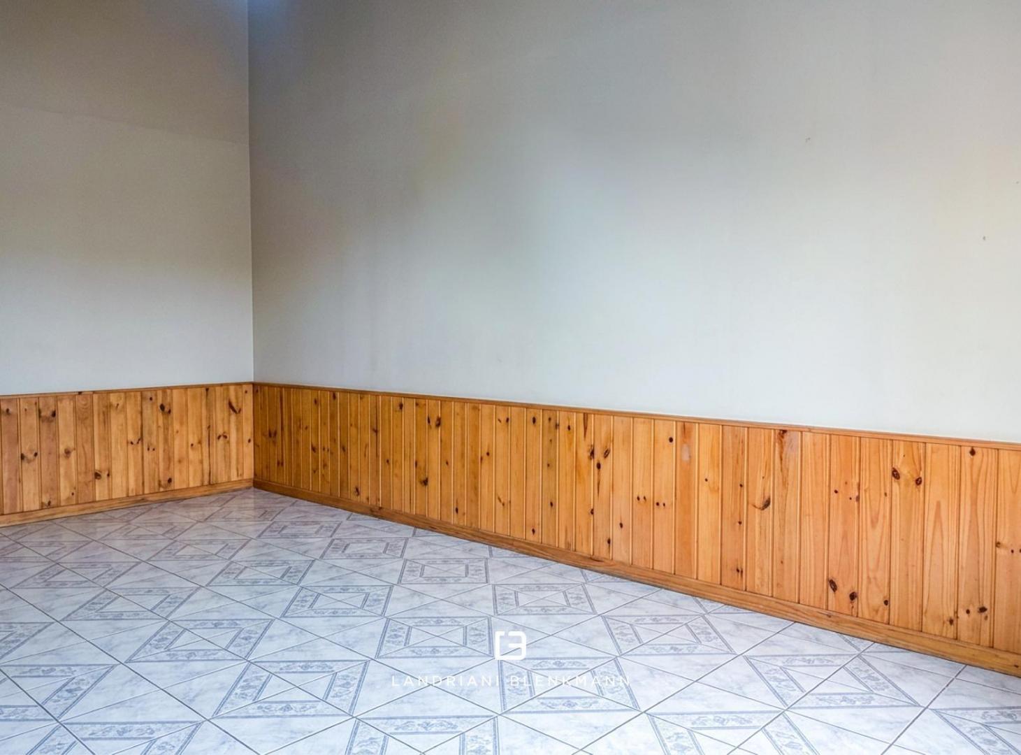 Foto de Casa en Capital, imagen 5