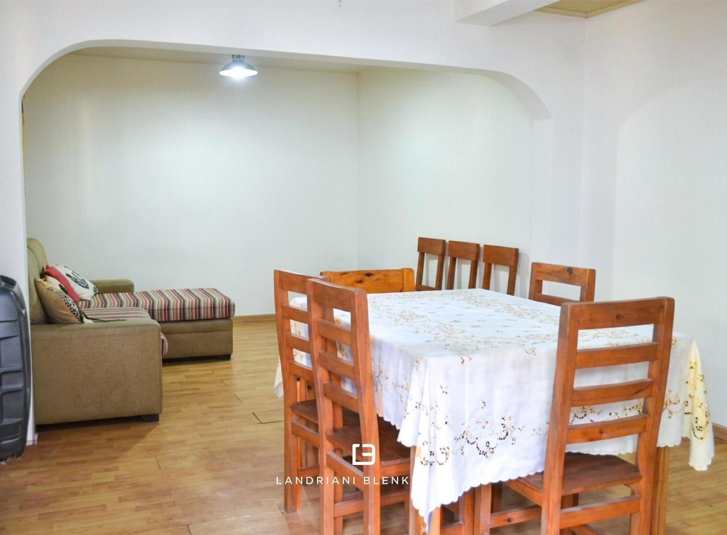 Foto de Casa en Capital, imagen 2
