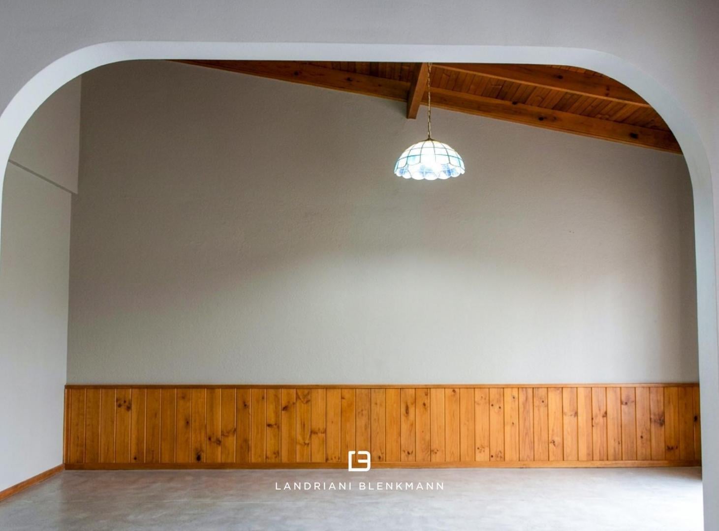 Foto de Casa en Capital, imagen 4