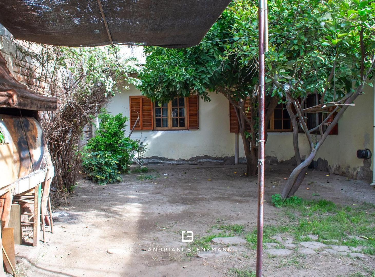 Foto de Casa en Capital, imagen 1