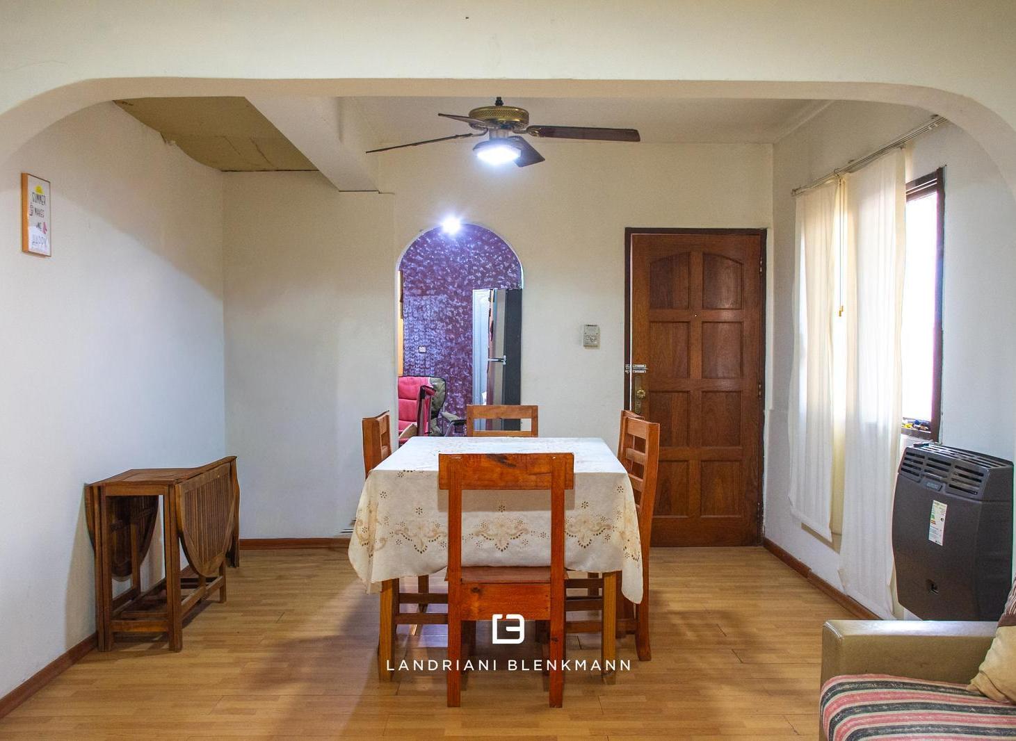 Foto de Casa en Capital, imagen 3