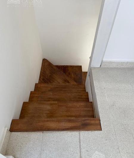 VENTA DUPLEX EN HOUSING CERRADO 3