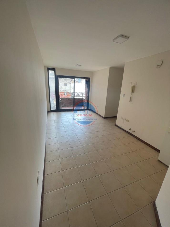 OPORTUNIDAD! DEPARTAMENTO EN VENTA 2 DORMITORIOS